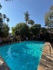 Photo - 1260-1264 N Hayworth Ave