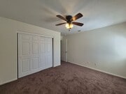 Photo - 3 bed/2 bath in Country Club Estates available now!