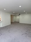 Photo - 5050 Coldwater Canyon Ave Condo Unit 309