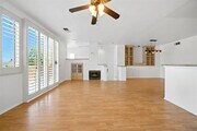 Photo - 4170 Via Candidiz Townhome