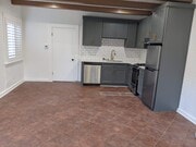 Photo - 3816 Laurel Canyon Blvd