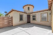 Photo - 62615 S Starcross Dr House