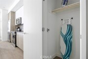 Photo - 511 S Harbor Blvd Apartment Unit 513