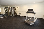 Photo - 11920 Chandler Blvd Apartment Unit 203