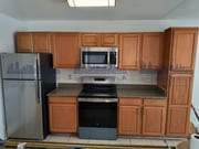 Photo - Charming & Secluded 2BR/1BA Condo in Upscale Paradise Hills – Prime San Diego Location! Unit #2