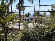 Photo - 34475 Via Espinoza