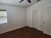 Photo - 2 Bedroom Townhome w/Attached 1 Car Garage...