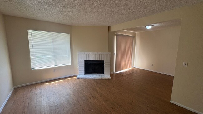 Photo - 1 Bd Apartment For Rent