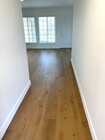 Photo - 3 bedroom immaculate home in Southwest Tor...