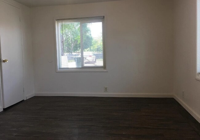 Photo - 3508 Crestmore Rd