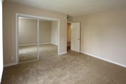 Photo - El Cortez Apartments