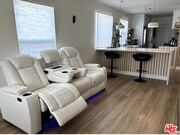 Photo - 5146 W 130th St