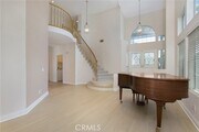 Photo - 26711 Laurel Crest Dr House