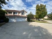 Photo - 30052 Corte Carrizo