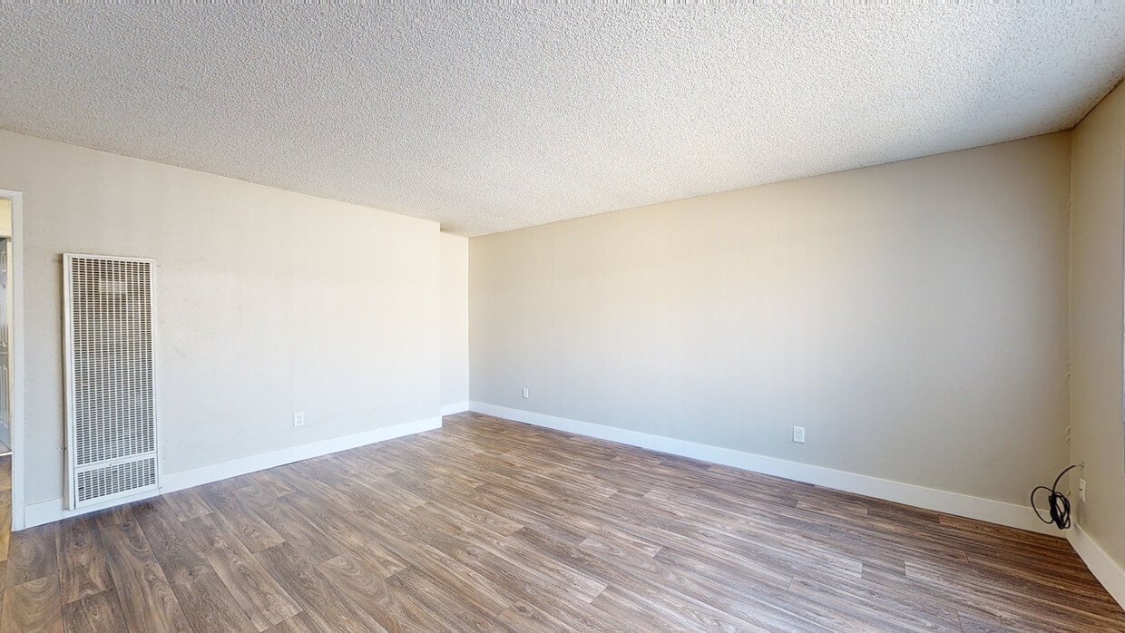 3D Tour - Estancia Apartments