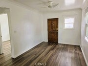 Photo - 501 Avenue B