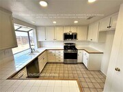 Photo - 12388 Via De Palmas Dr