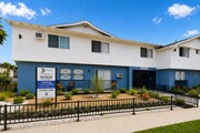 Photo - Reseda Apartments