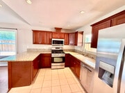 Photo - 932 Blossom Hill Dr House