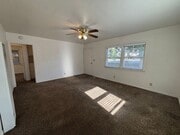 Photo - 5093 Olivewood