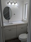 Photo - Upgraded 2 Bed/2.5 Bath Townhome