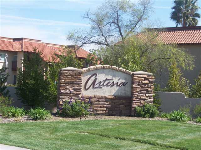 Building Photo - 210 Chambers Street Unit #6