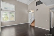Photo - 14253 Sapphire Hill Ln House