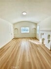 Photo - 1504 S Garfield Ave