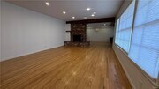Photo - 17458 Nordhoff St House