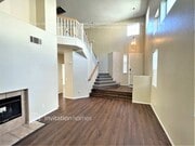 Photo - 39688 Avenida Miguel Oeste