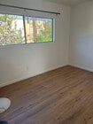 Photo - 1542 Hi Point St Unit 7