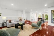 Photo - 22482 Formentor Condo Unit 15