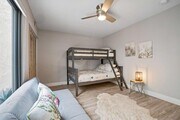 Photo - 77593 Woodhaven Dr S