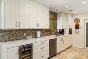 Photo - 2200 E Acacia Rd N