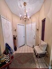 Photo - 2 bedroom Temecula home with a big backyar...