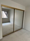 Photo - 1434 S Point View St Condo Unit 105