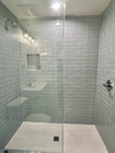 Photo - 11602 Killion St Apartment Unit 1