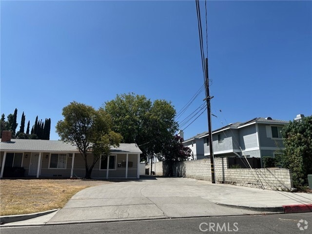 Building Photo - 516 Diamond St Unit D Rental