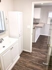 Photo - Kansas (Hendrick) QBO Billing Apartment Unit 4719