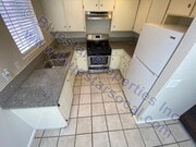 Photo - 13475Moh Unit C