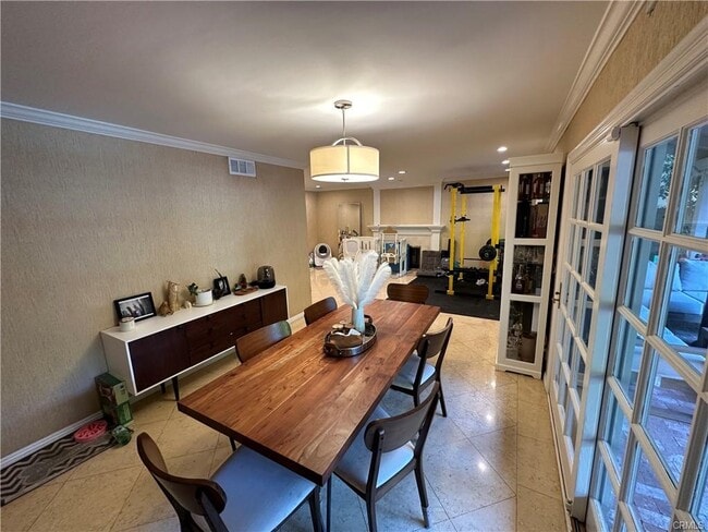 Photo - 14623 Weddington St