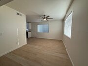 Photo - 2860 La Salle Ave Apartments Unit # 1