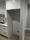 Photo - 13144 Yerba St Condo Unit 13144