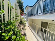 Photo - Beautifully Upgraded Apartment in Gated Co... Unit 4210-104