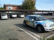 Photo - Updated Downstairs Apartment in Santa Maria - $250 Gift Card for Move in by 12/31 Unit 500B