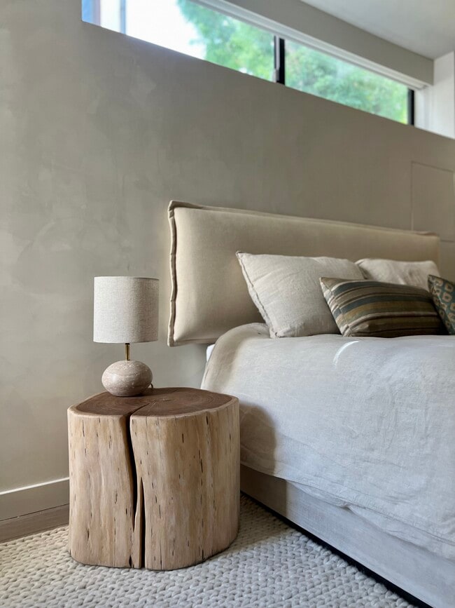 Photo - 10326 Dunkirk Ave Unit Dunadu