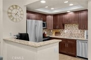 Photo - 22709 Lakeway Dr Unit 493