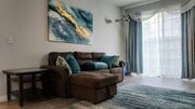 Photo - 10626 Valley Spring Ln Condo Unit 108