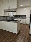 Photo - 1339 N Hobart Blvd Apartment Unit 6