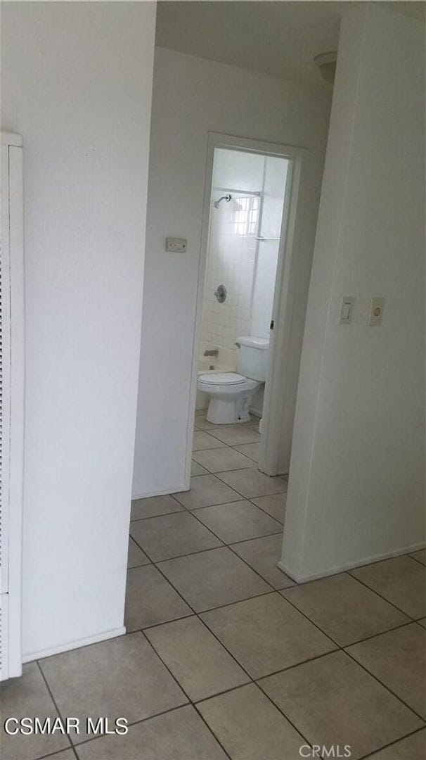 Photo - Affordable and Charming 1 bedroom / 1 Unit B